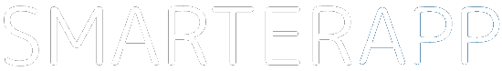 SmarterApp